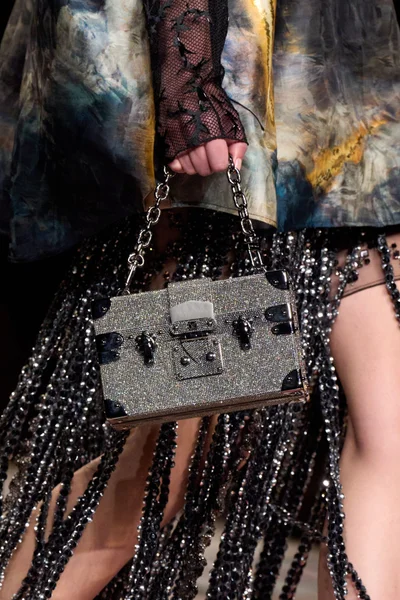 Look 121